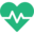 specialhealth.org icon