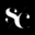 specialisedcovers.com icon