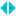 specialistaweb.it icon