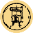 specialistcheesemakers.co.uk icon