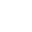 specialistgroupinternational.com icon