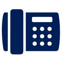specialistivoip.it icon