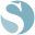specialistlakarna.nu icon