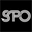 specialistpaintsonline.co.uk icon