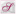 specialistslawfirmmarketing.com icon