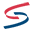 specialized.net logo