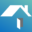 specialized247.com icon