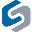 specializedgerman.com icon