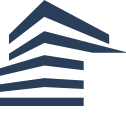 Specialized Commercial Cleaning Service logo