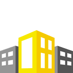 specializedreg.com icon