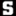 specialmade.com icon