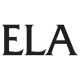 specialneedsplanners.com icon