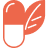 specialnostfarmacija.com icon