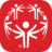specialolympicsgb.org.uk icon