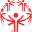 specialolympicsontario.ca icon