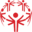specialolympicsva.org icon