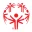 specialolympicswisconsin.org icon