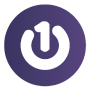 specialone.io icon