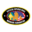 specialops.org logo