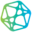 specialpathogenstechnology.com icon