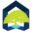 specialplacesofcostarica.com icon