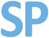 specialpreforms.com icon