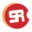 specialrengoringar.se icon