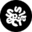 specialscomedy.com icon