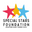 specialstarsfoundation.co.uk icon