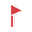 Specialty Car Shop logo