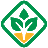 specialtycropeq.com icon