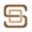 specialtydose.com icon