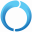 specialtyfoodpartners.com icon