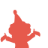 specialtyinsuranceagency.com icon
