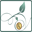 specialtynaturalmedicine.com icon