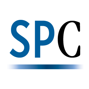 specialtypharmacycontinuum.com icon