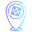specialtypress.com icon