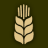 specialtys.com icon