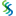 Specialty Store Services logo