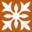 specialtytile.com icon
