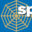 specialwebs.com icon