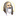 specialyagyas.org icon