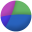 specidea.uk icon