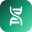 speciesfyi.com icon