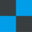specific-clean.ru icon