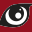 specific-diets.fi icon