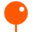 specificityinc.com icon