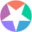 specifiedby.com icon