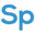 Specifi logo