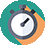 specinasec.com icon